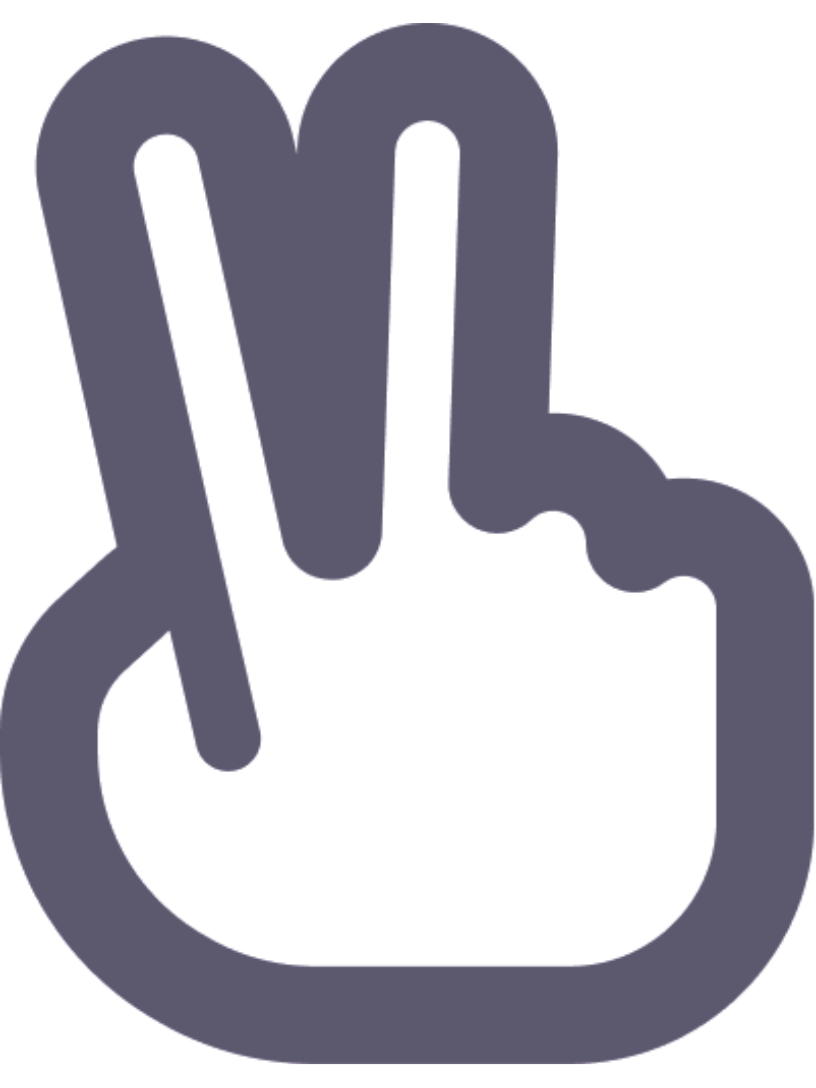 Scissors Image